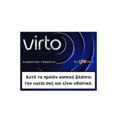 virtoSticksSignatureTobacco-PLPImage_2x_c5d2a28a-761e-457a-85a7-950bc555ebe6.png