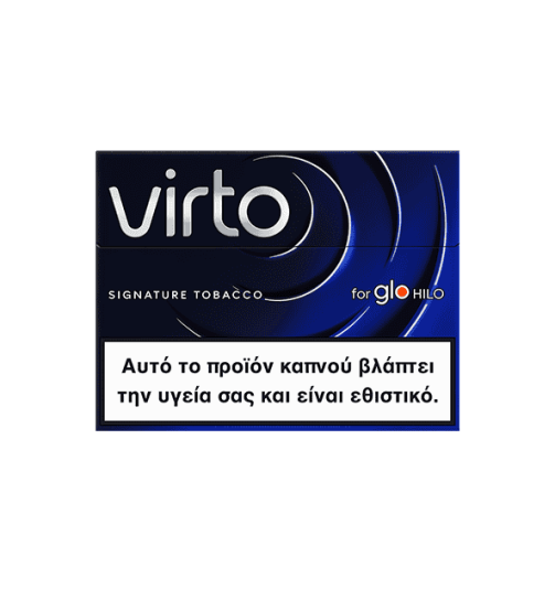virtoSticksSignatureTobacco-PLPImage_2x_c5d2a28a-761e-457a-85a7-950bc555ebe6.png