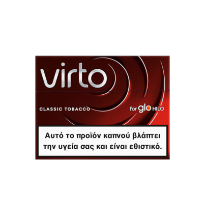 virto_Sticks_Classic_Tobacco_-_PLP_Image_2x_b13f5bd8-49a3-4098-a4c3-eb806a36a7ca-1.png