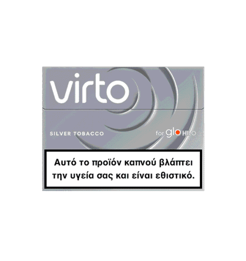 virto_Sticks_Silver_Tobacco_-_PLP_Image_2x_8c718c50-c03d-4cca-936f-18cc2a393ebf-1.png