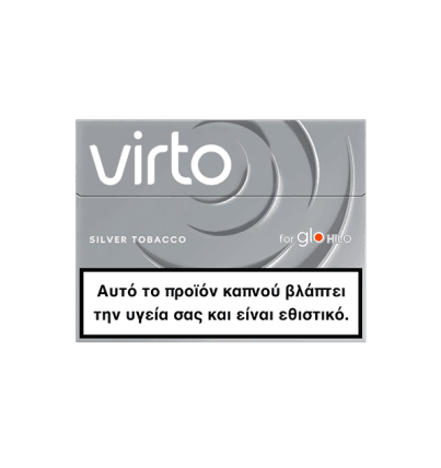 virto_Sticks_Silver_Tobacco_-_PLP_Image_2x_8c718c50-c03d-4cca-936f-18cc2a393ebf.png